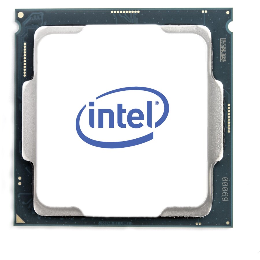 Procesor Intel Core i5 3550S 3.0 GHz up to 3.7 GHz, Socket 1155 - imaginea 1